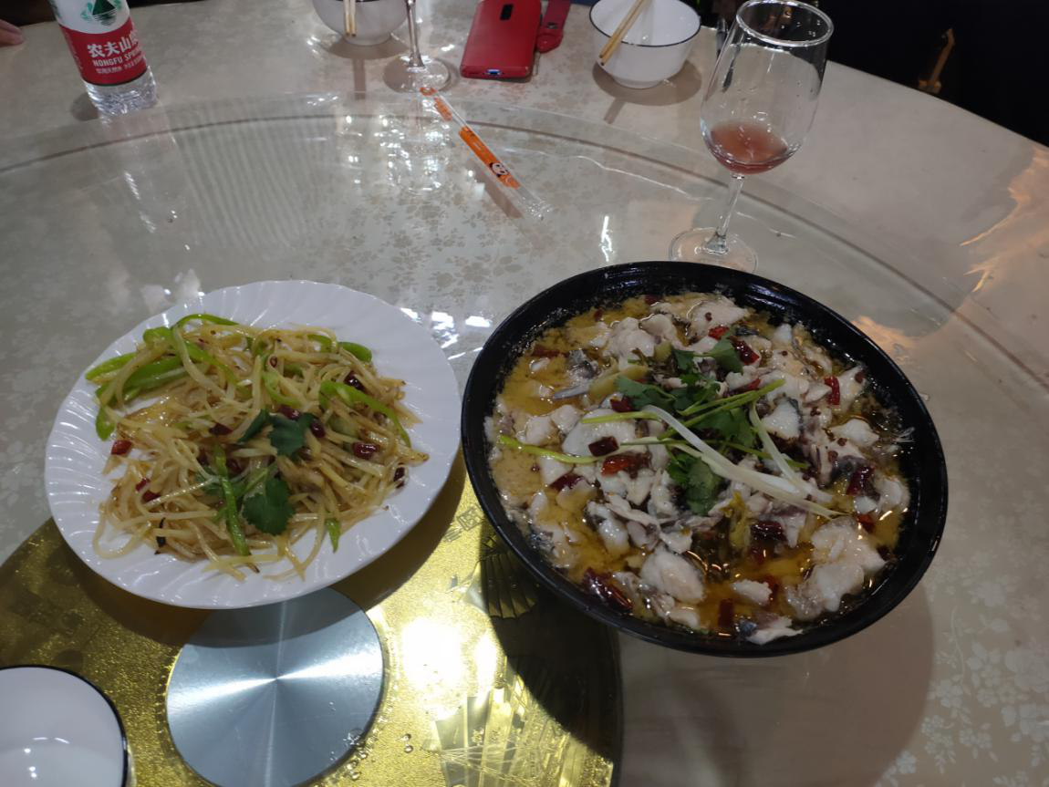 国产福利91精品一区二区三区