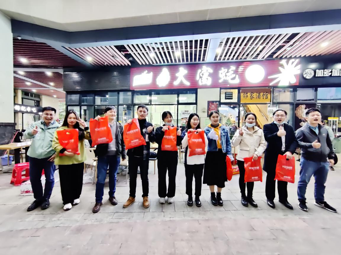 国产福利91精品一区二区三区