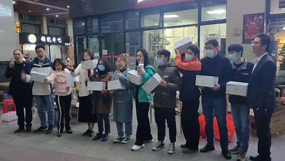 国产福利91精品一区二区三区