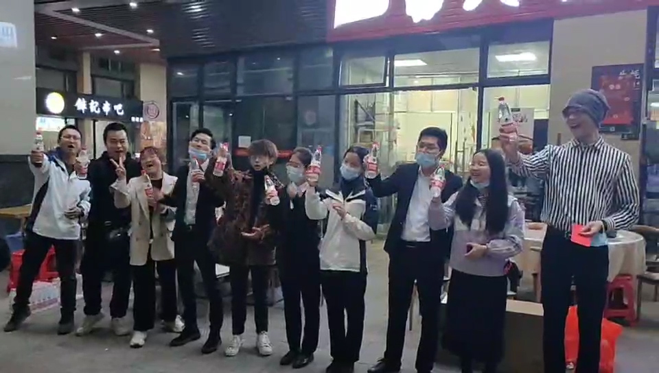 国产福利91精品一区二区三区