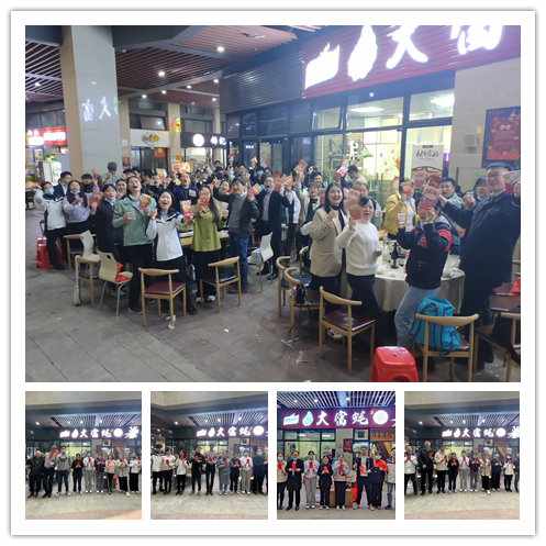 国产福利91精品一区二区三区