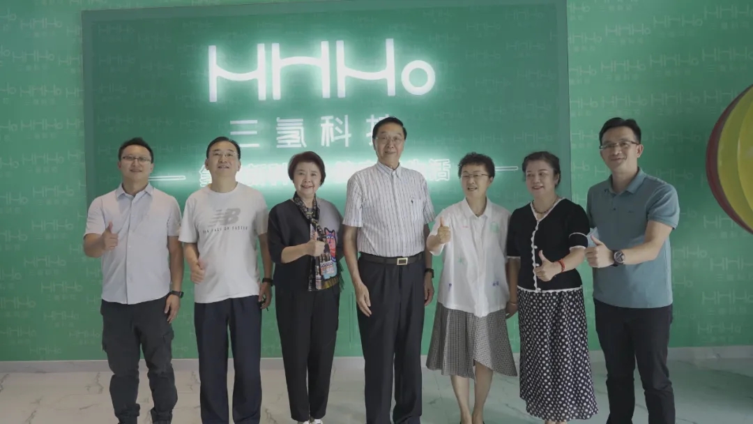 国产福利91精品一区二区三区