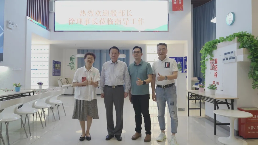 国产福利91精品一区二区三区