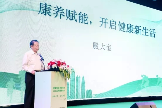 国产福利91精品一区二区三区