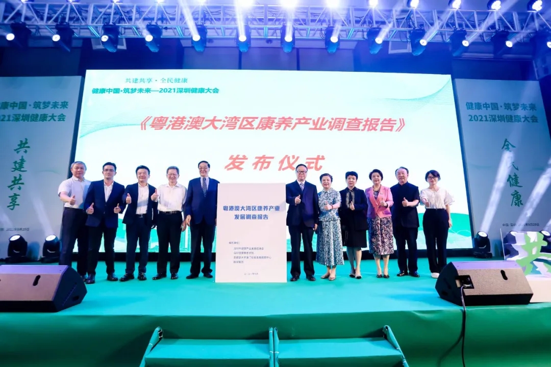 国产福利91精品一区二区三区