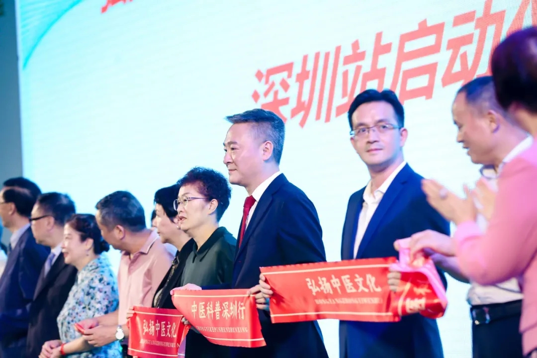 国产福利91精品一区二区三区