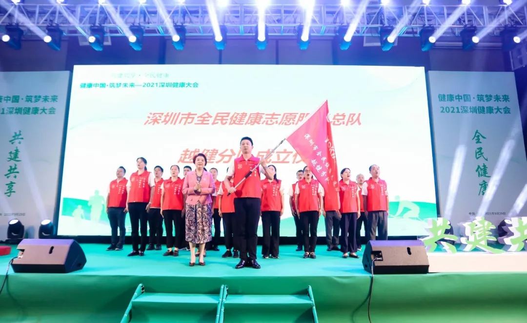 国产福利91精品一区二区三区