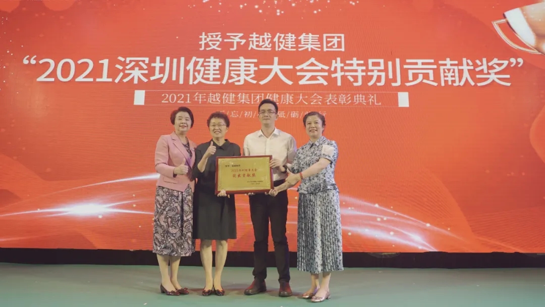 国产福利91精品一区二区三区