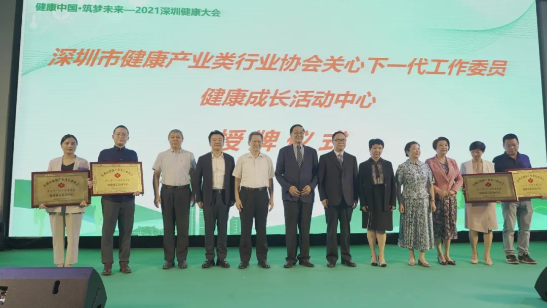 国产福利91精品一区二区三区