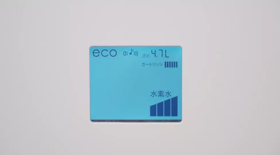 国产福利91精品一区二区三区