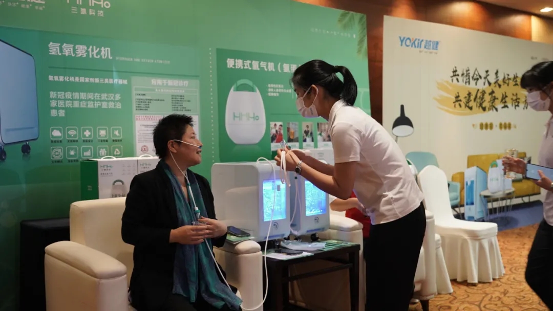 国产福利91精品一区二区三区