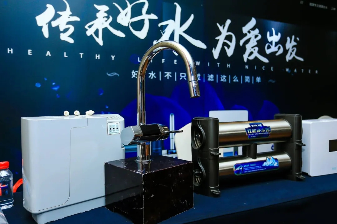 国产福利91精品一区二区三区