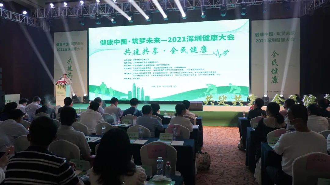 国产福利91精品一区二区三区