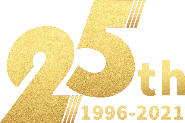 国产福利91精品一区二区三区