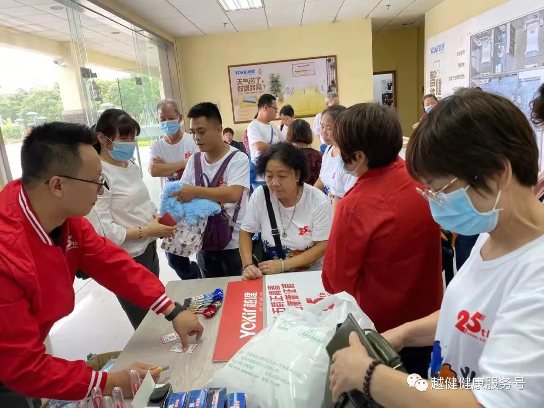 国产福利91精品一区二区三区