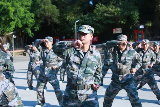 国产福利91精品一区二区三区