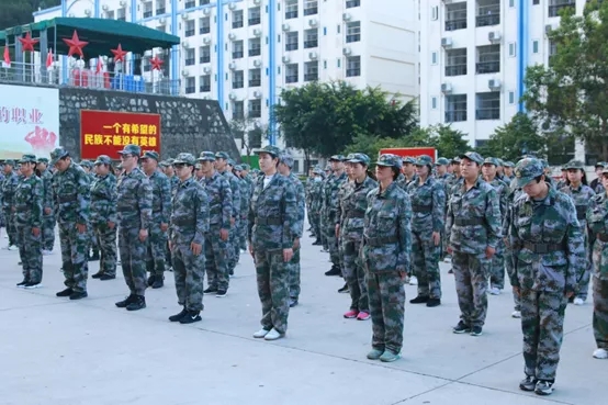 国产福利91精品一区二区三区