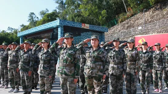 国产福利91精品一区二区三区