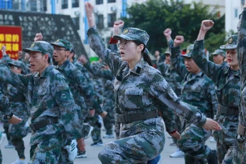 国产福利91精品一区二区三区