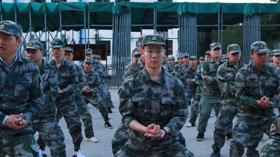 国产福利91精品一区二区三区