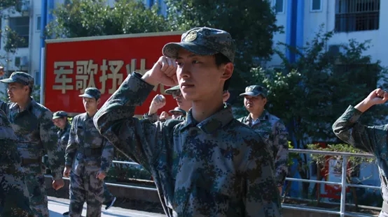 国产福利91精品一区二区三区