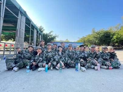 国产福利91精品一区二区三区