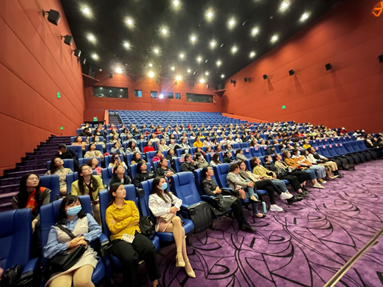 国产福利91精品一区二区三区