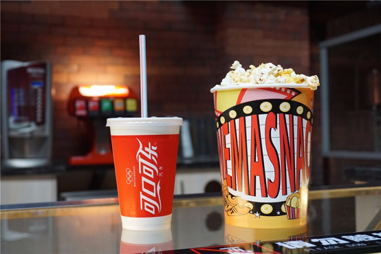 国产福利91精品一区二区三区