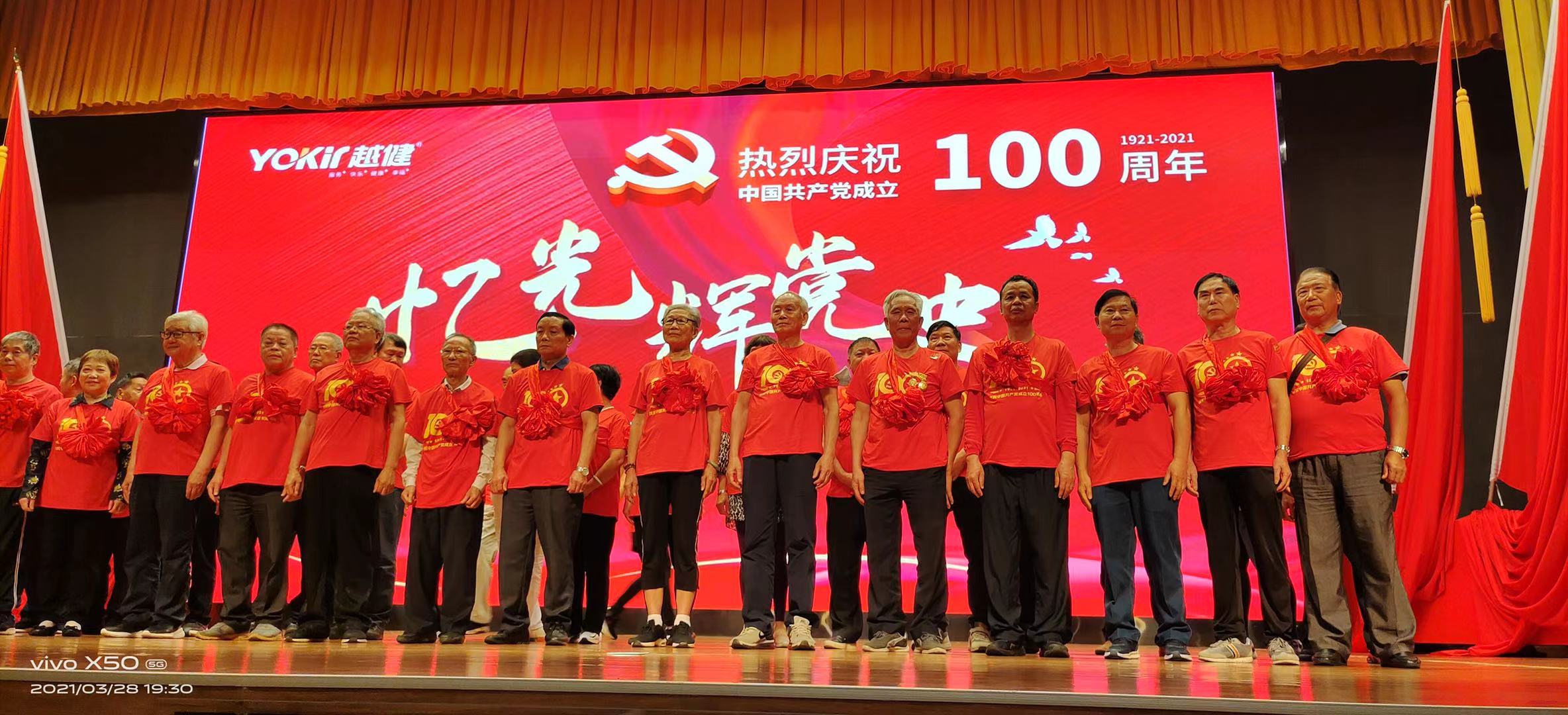 国产福利91精品一区二区三区