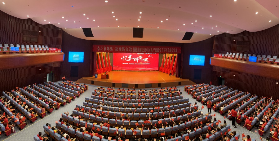 国产福利91精品一区二区三区