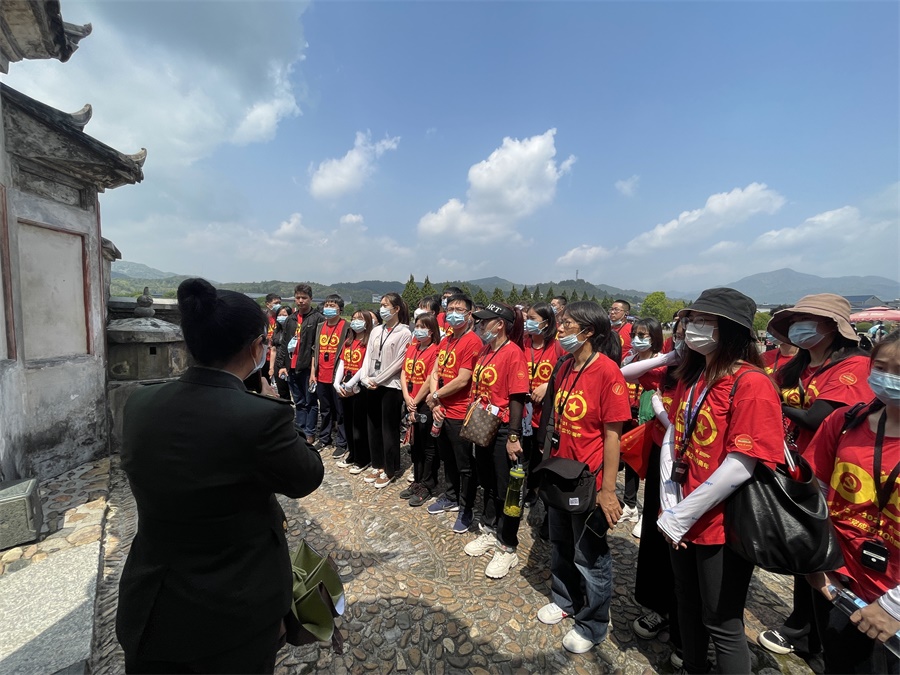 国产福利91精品一区二区三区