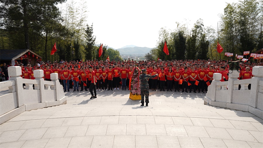 国产福利91精品一区二区三区