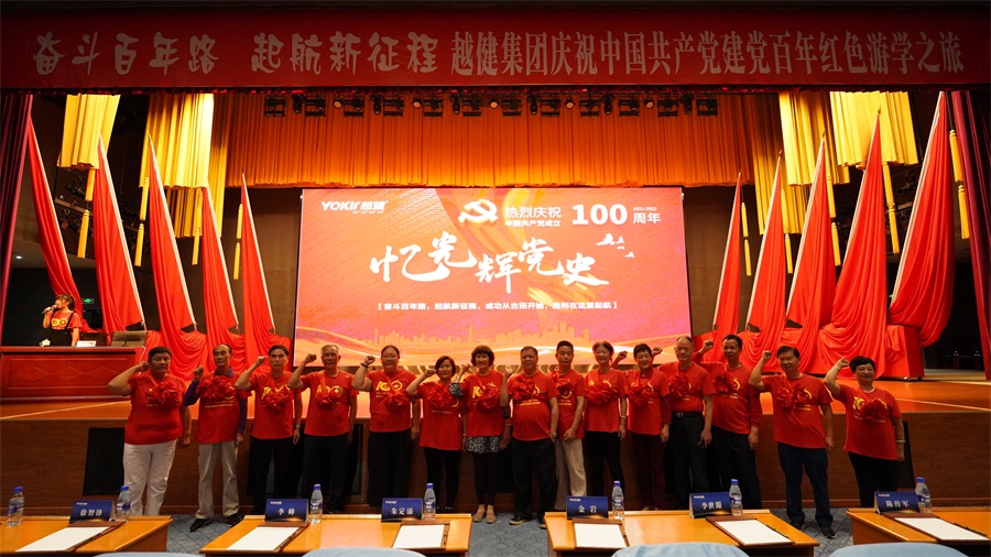 国产福利91精品一区二区三区