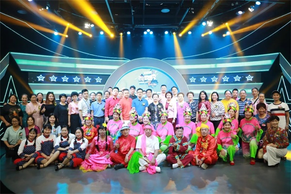 国产福利91精品一区二区三区