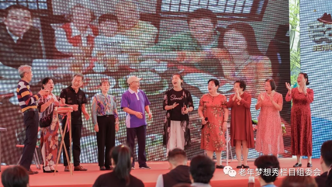 国产福利91精品一区二区三区