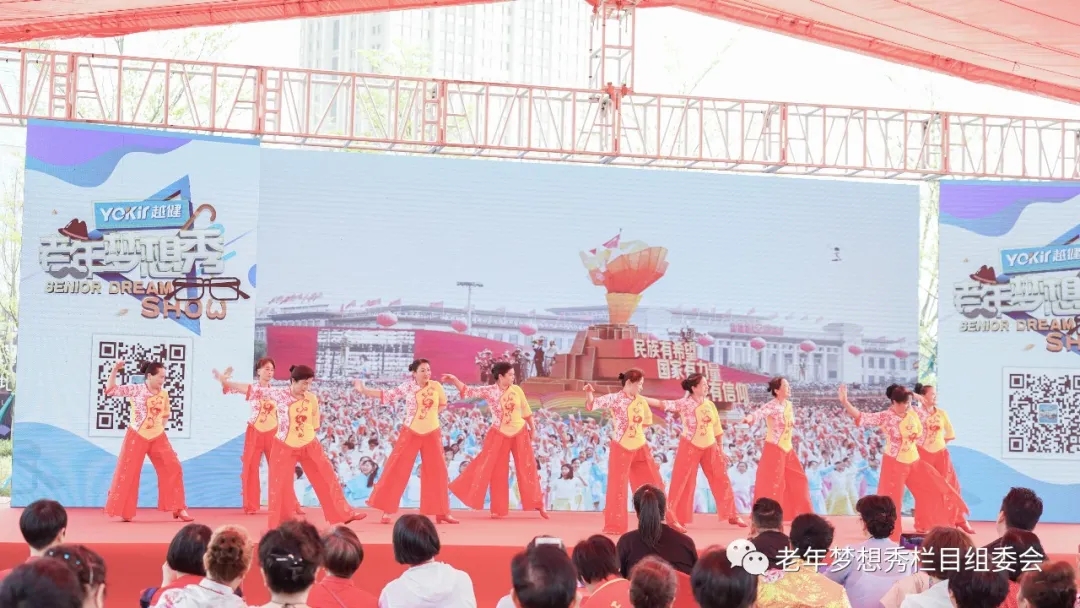 国产福利91精品一区二区三区