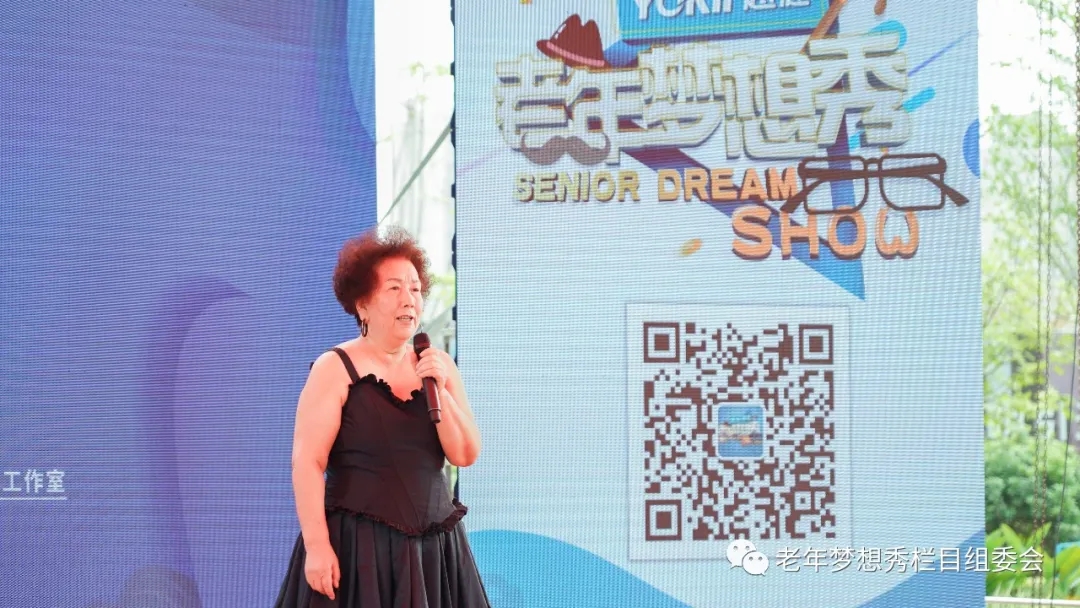 国产福利91精品一区二区三区