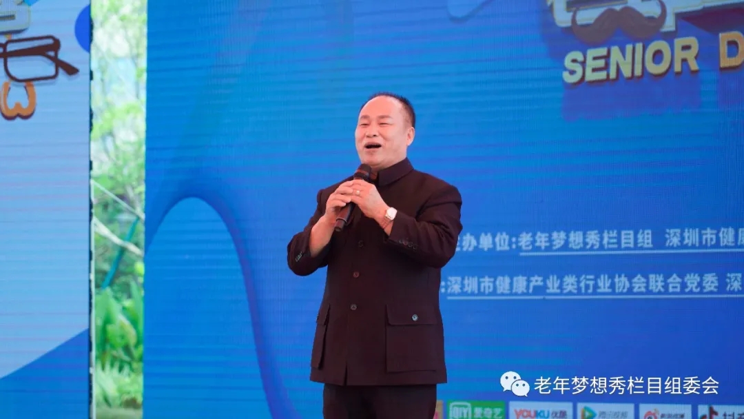 国产福利91精品一区二区三区