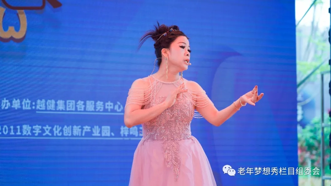 国产福利91精品一区二区三区