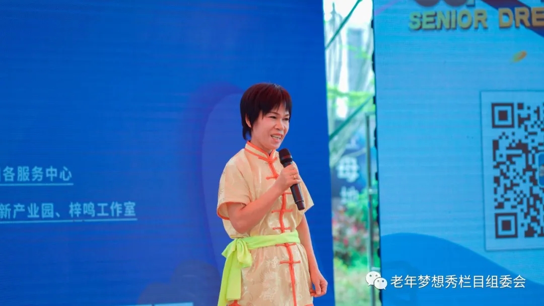 国产福利91精品一区二区三区