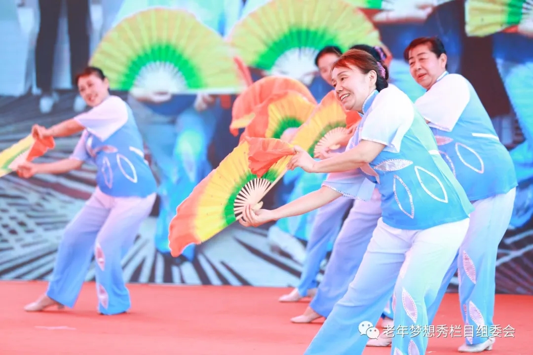 国产福利91精品一区二区三区