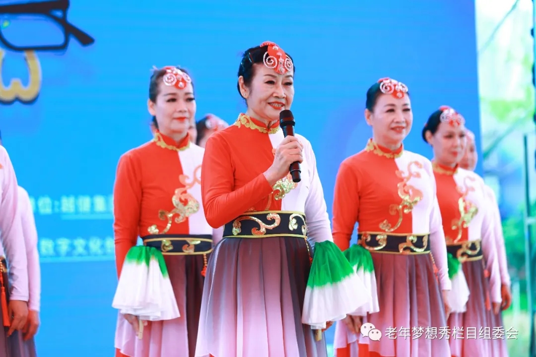 国产福利91精品一区二区三区