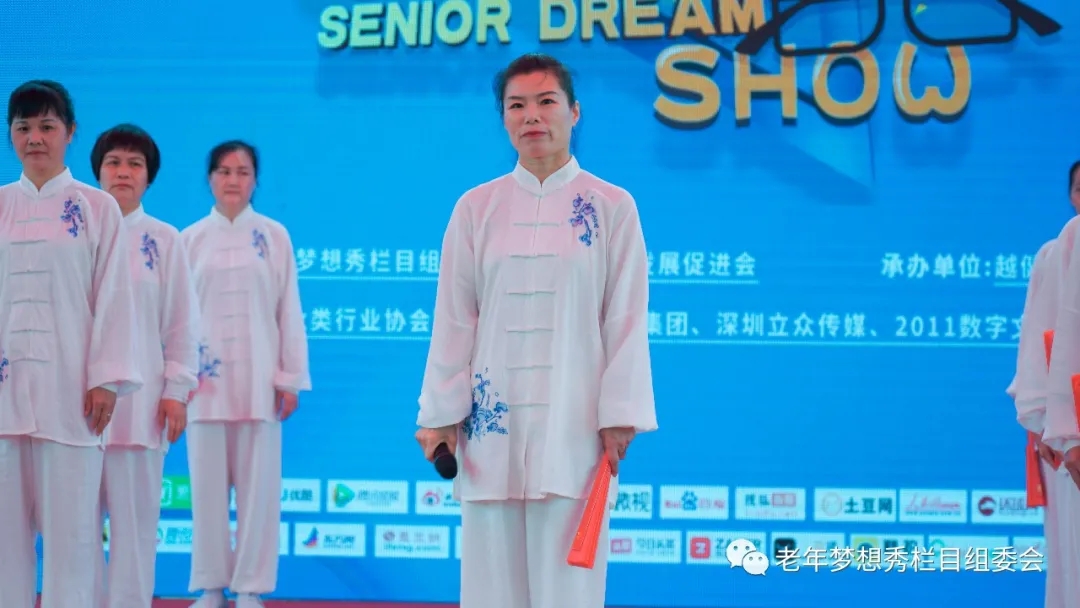 国产福利91精品一区二区三区