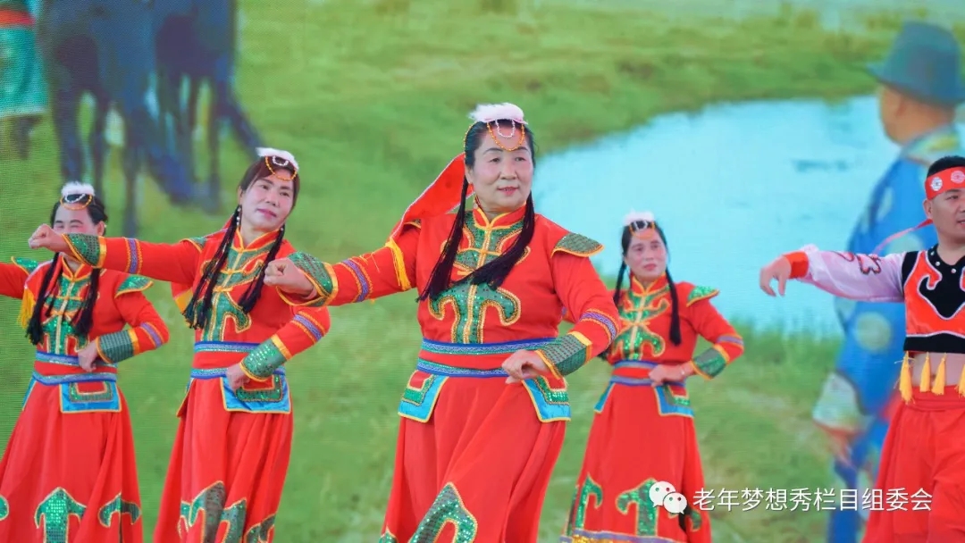 国产福利91精品一区二区三区