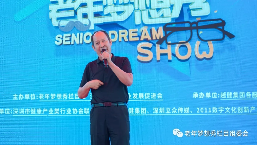 国产福利91精品一区二区三区