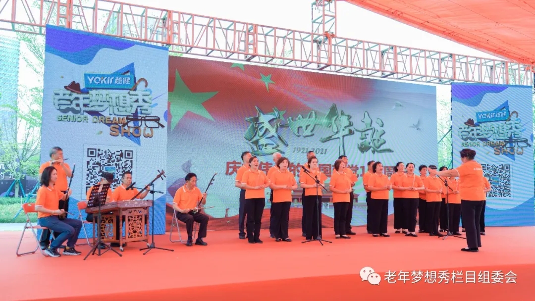 国产福利91精品一区二区三区