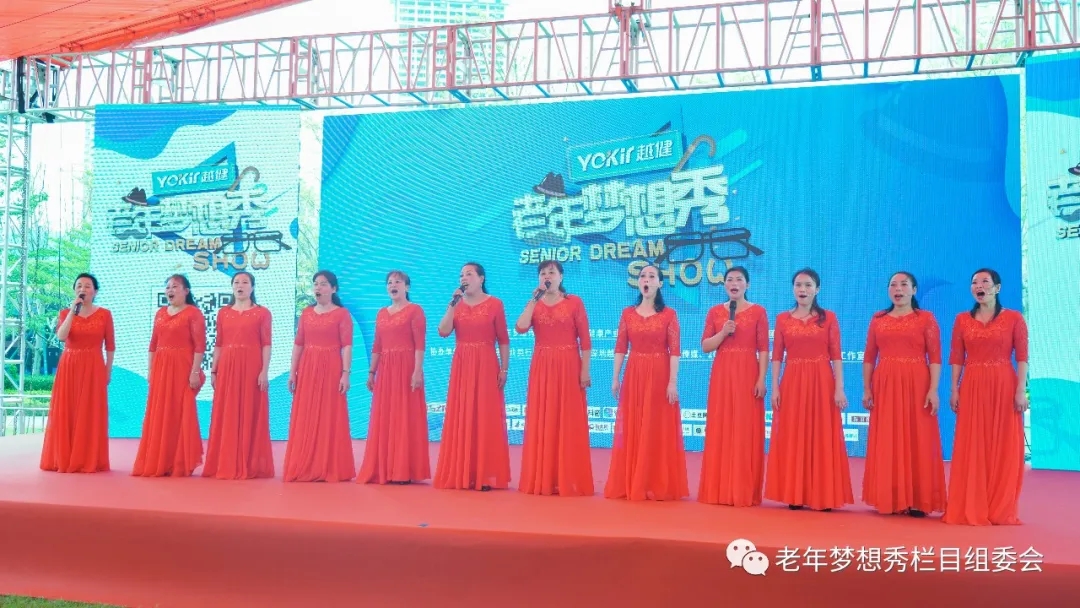 国产福利91精品一区二区三区