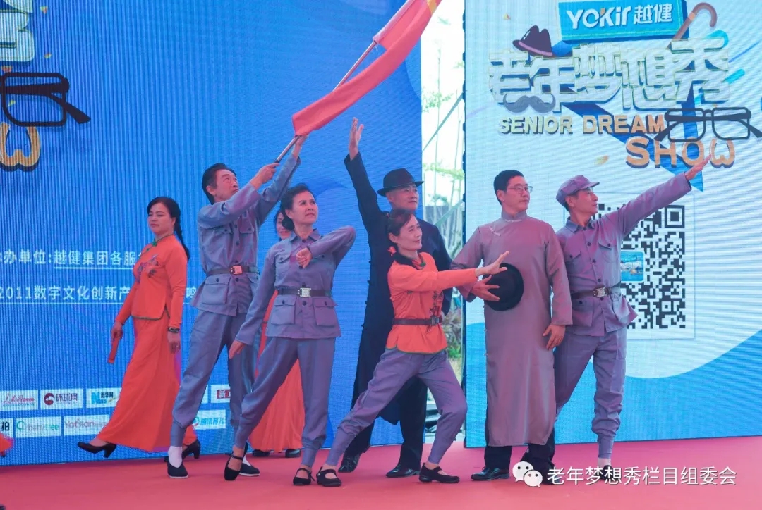 国产福利91精品一区二区三区