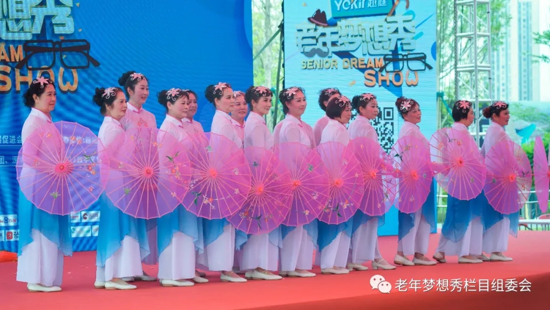 国产福利91精品一区二区三区