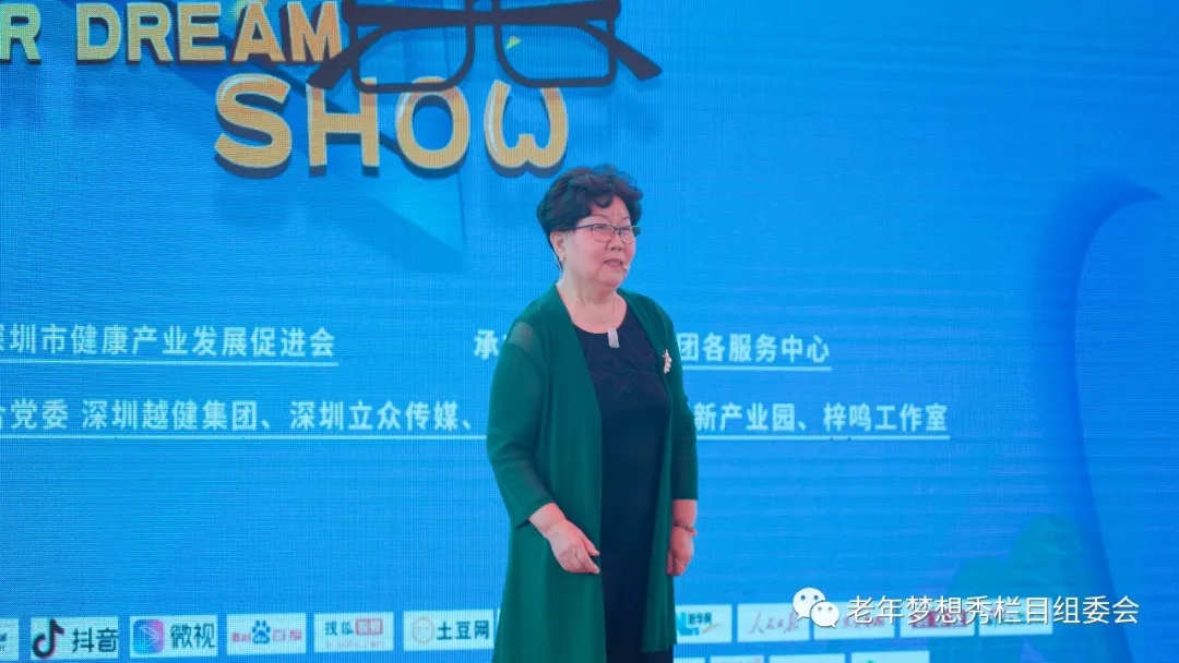 国产福利91精品一区二区三区